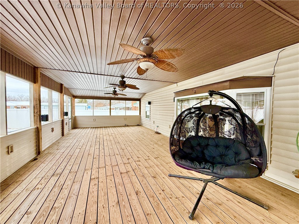 194 Shawnee Estates