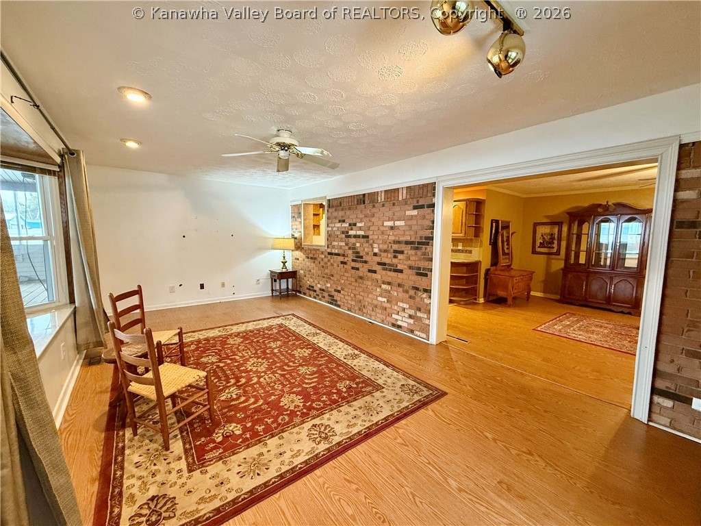 194 Shawnee Estates