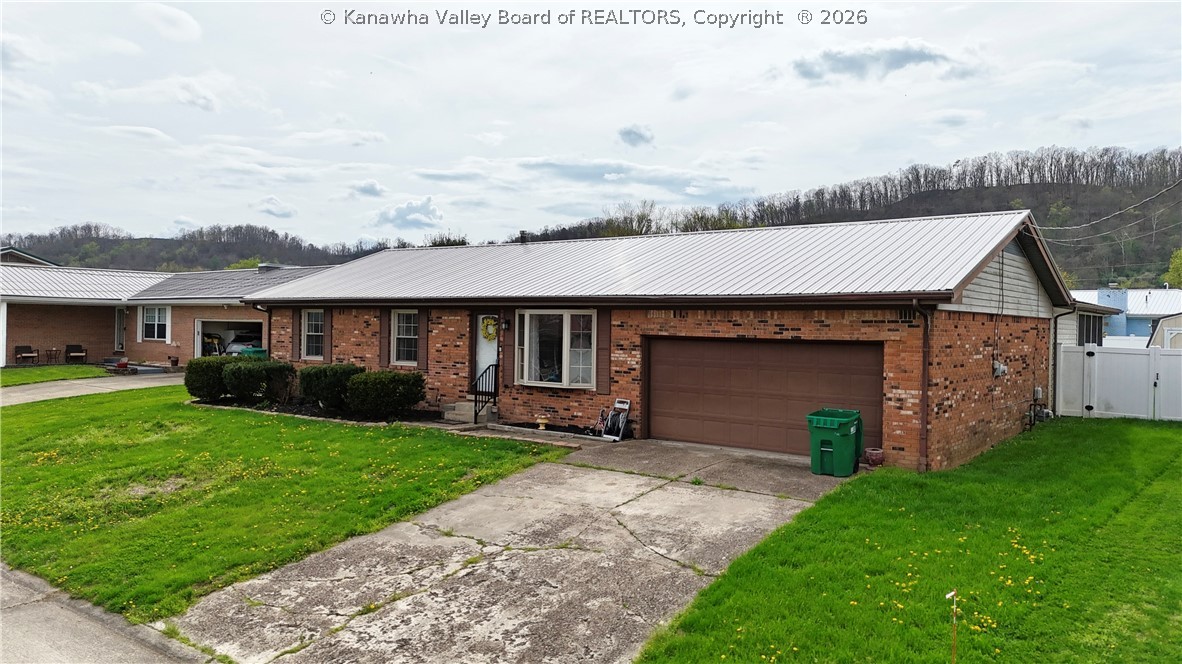 194 Shawnee Estates