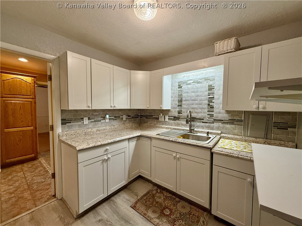194 Shawnee Estates
