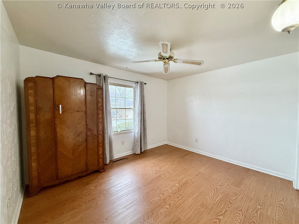 194 Shawnee Estates
