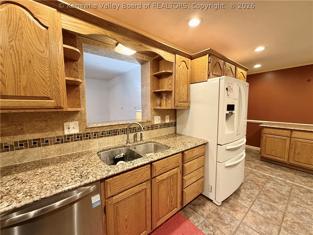 194 Shawnee Estates