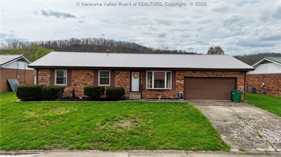 194 Shawnee Estates