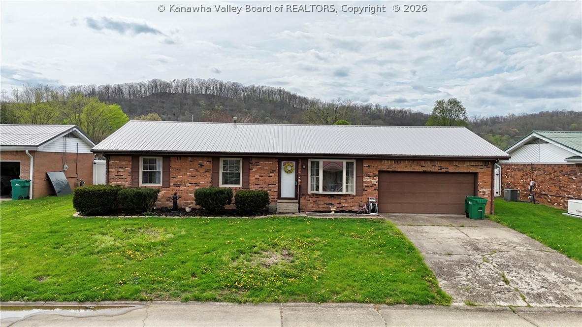 194 Shawnee Estates