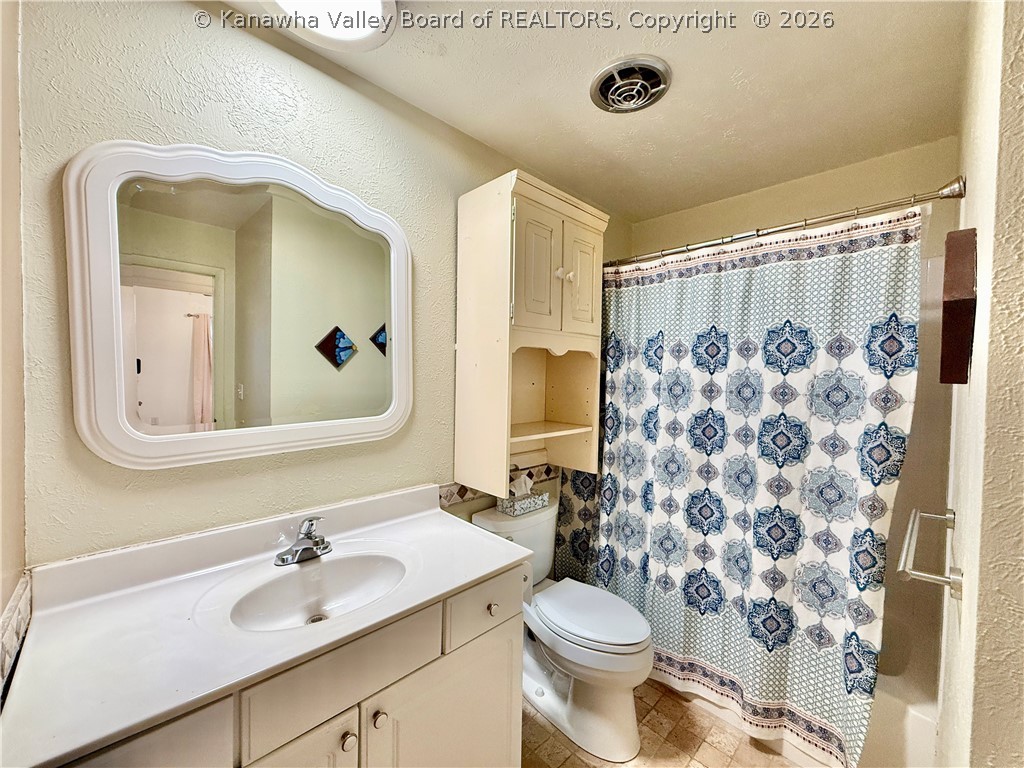 194 Shawnee Estates