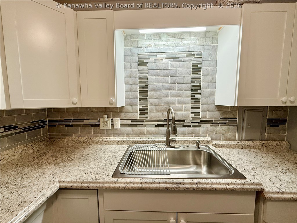 194 Shawnee Estates