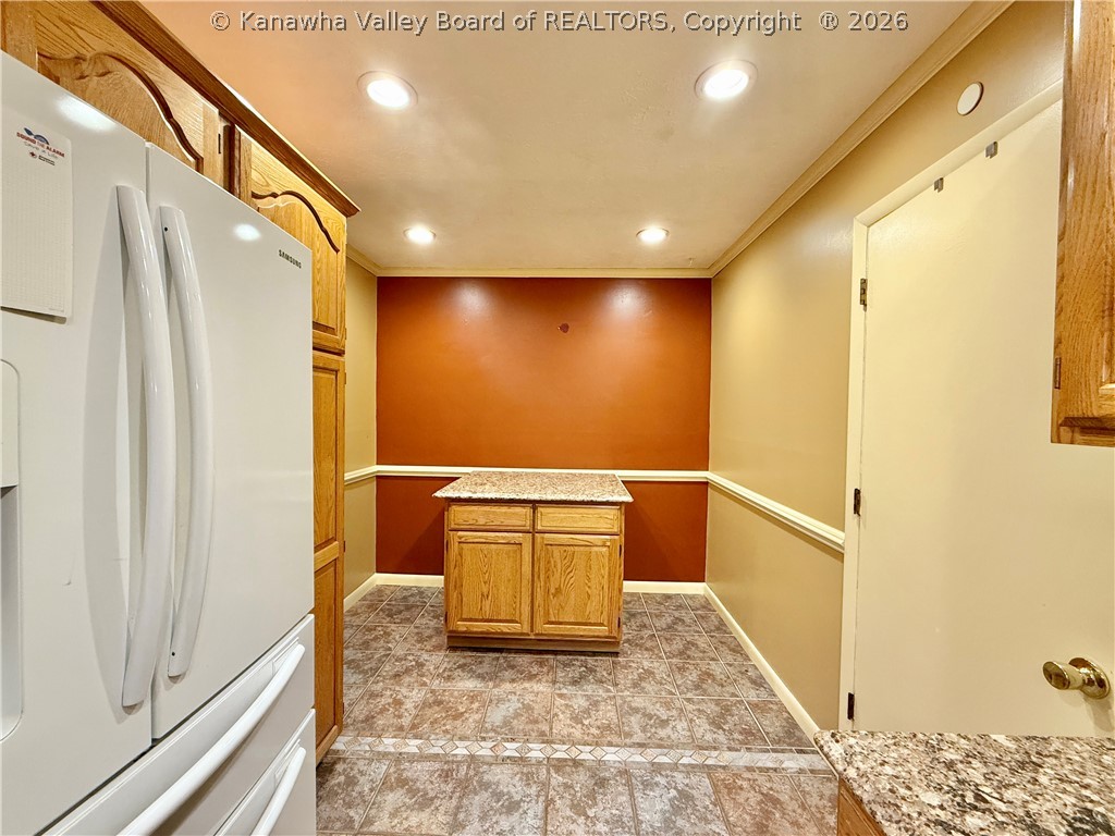 194 Shawnee Estates