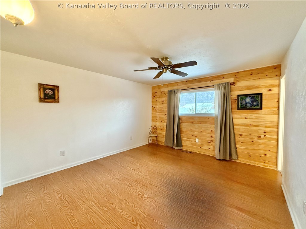 194 Shawnee Estates