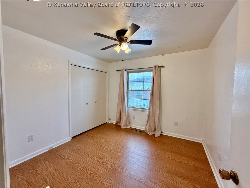 194 Shawnee Estates