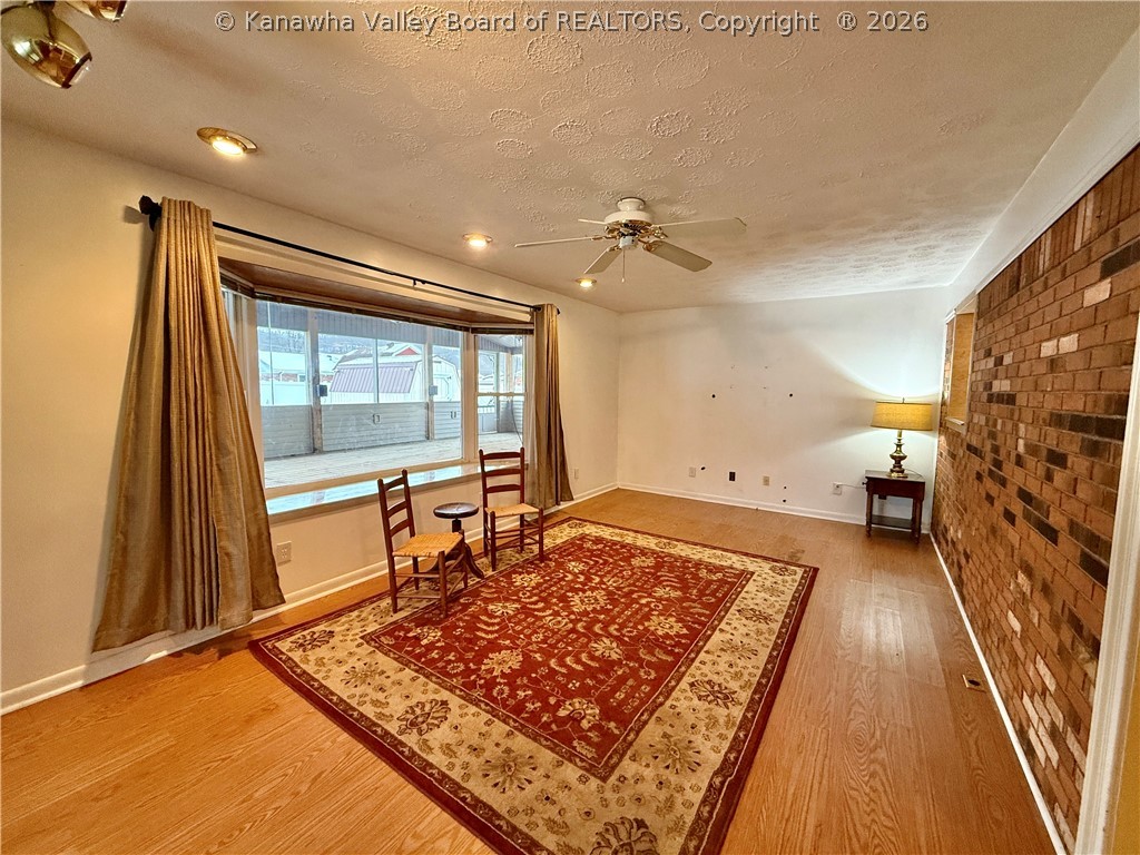 194 Shawnee Estates