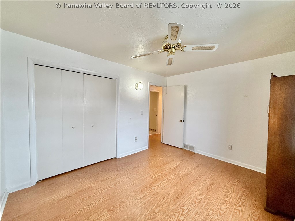 194 Shawnee Estates
