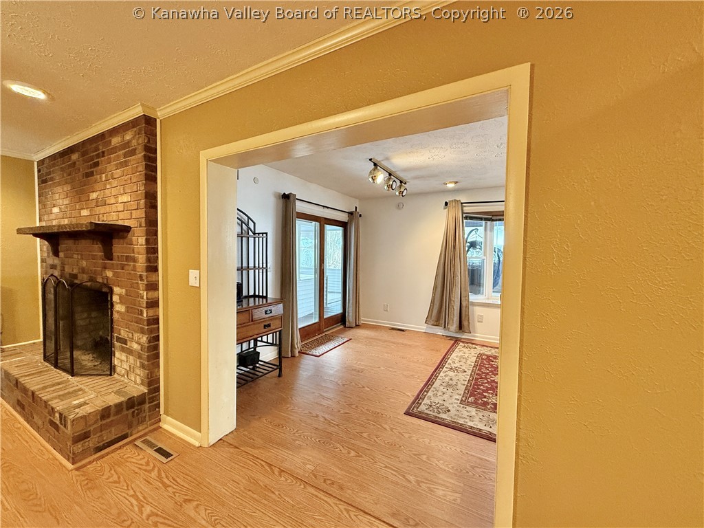 194 Shawnee Estates