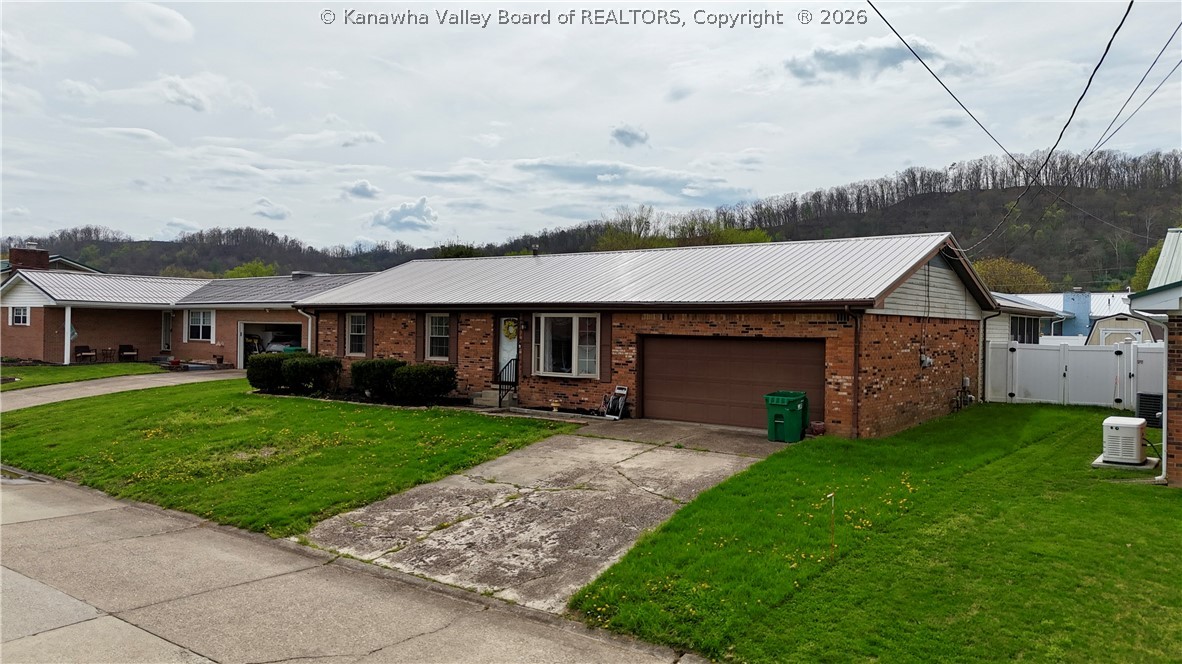 194 Shawnee Estates
