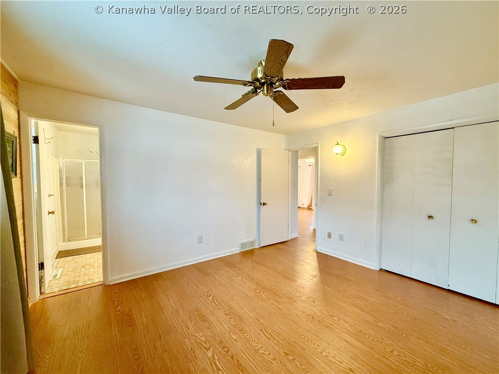 194 Shawnee Estates