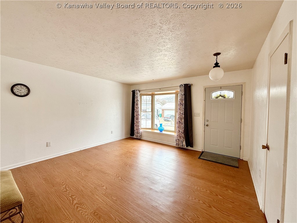 194 Shawnee Estates