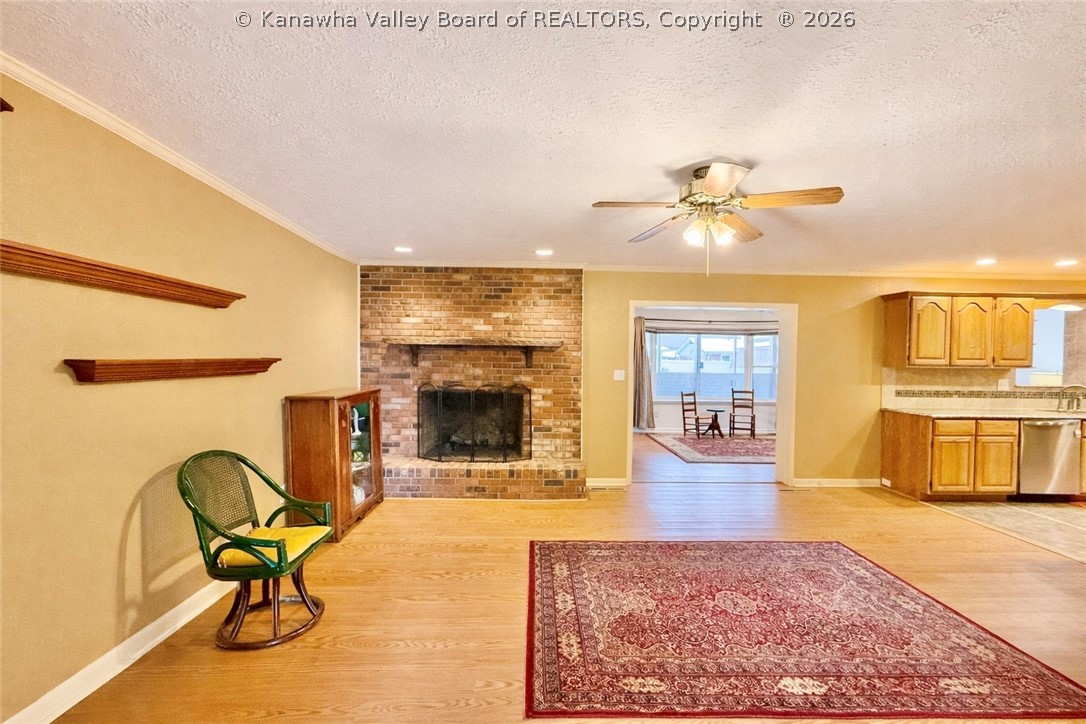 194 Shawnee Estates