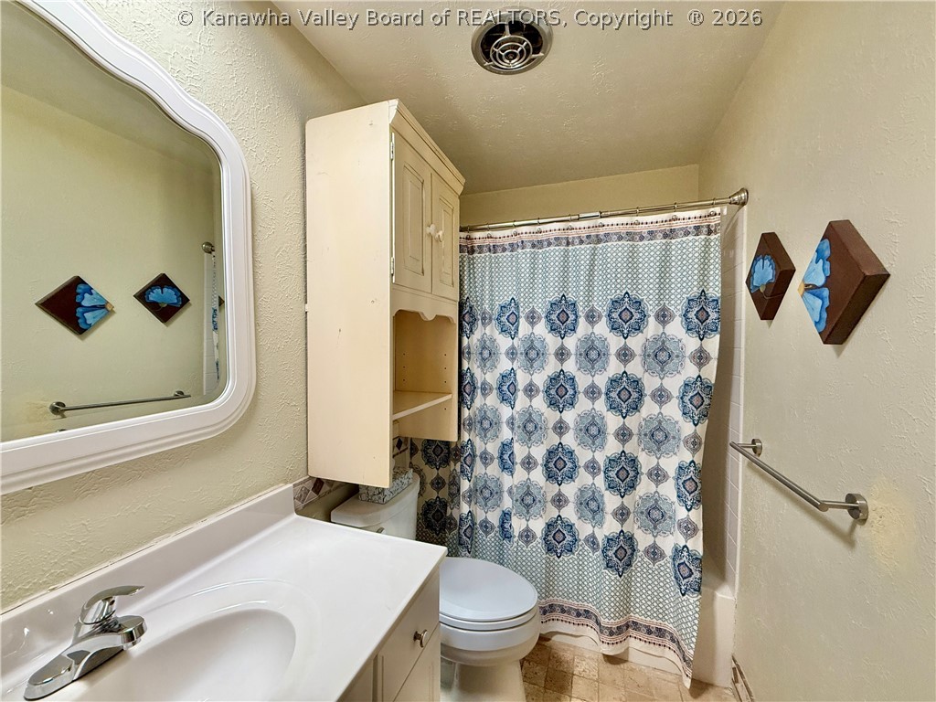 194 Shawnee Estates