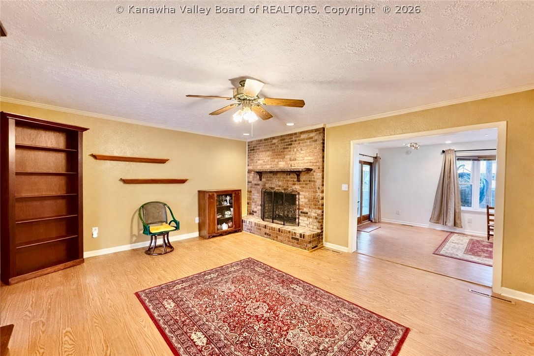 194 Shawnee Estates