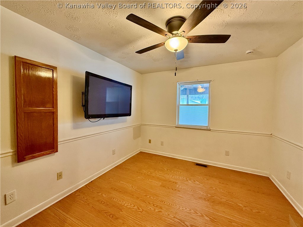 194 Shawnee Estates