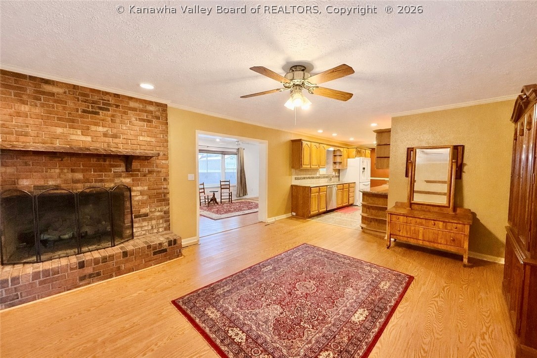 194 Shawnee Estates