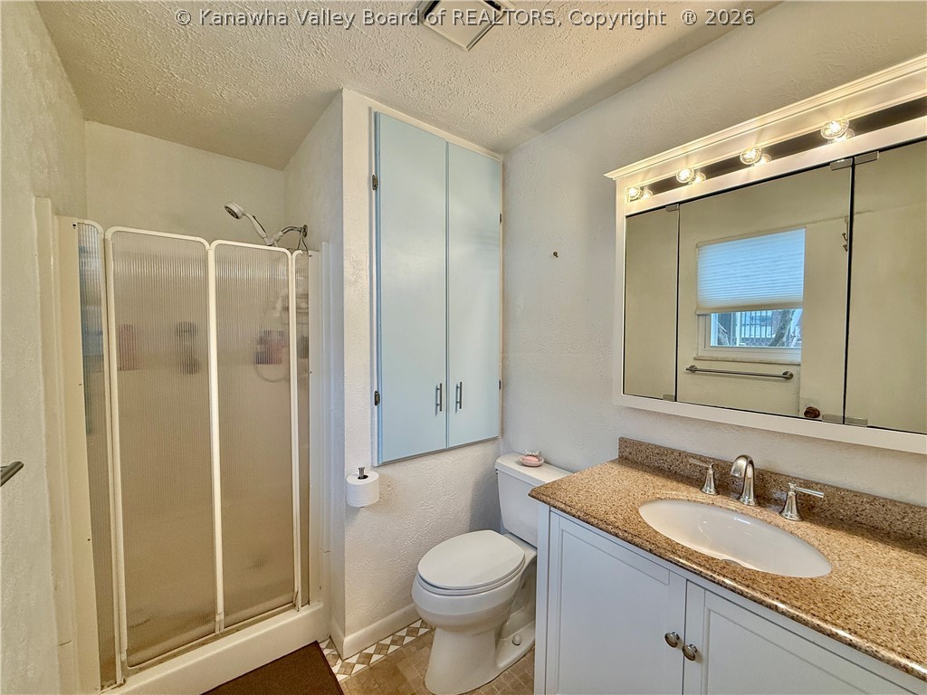 194 Shawnee Estates