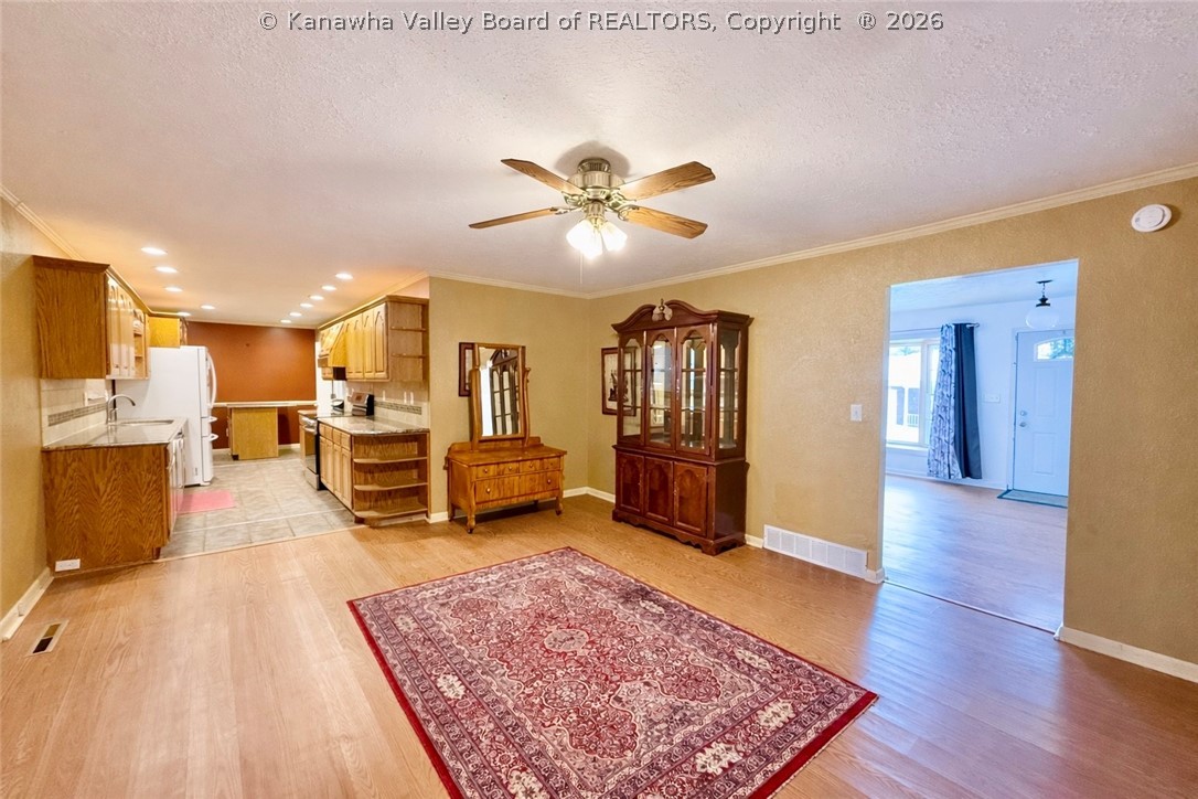 194 Shawnee Estates