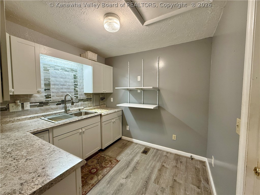 194 Shawnee Estates