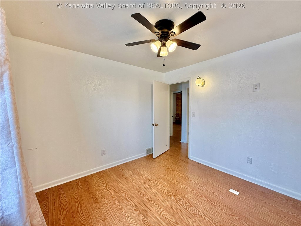 194 Shawnee Estates