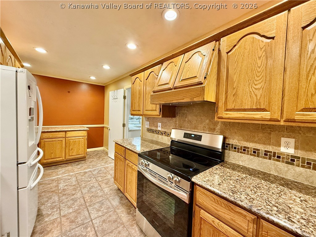 194 Shawnee Estates