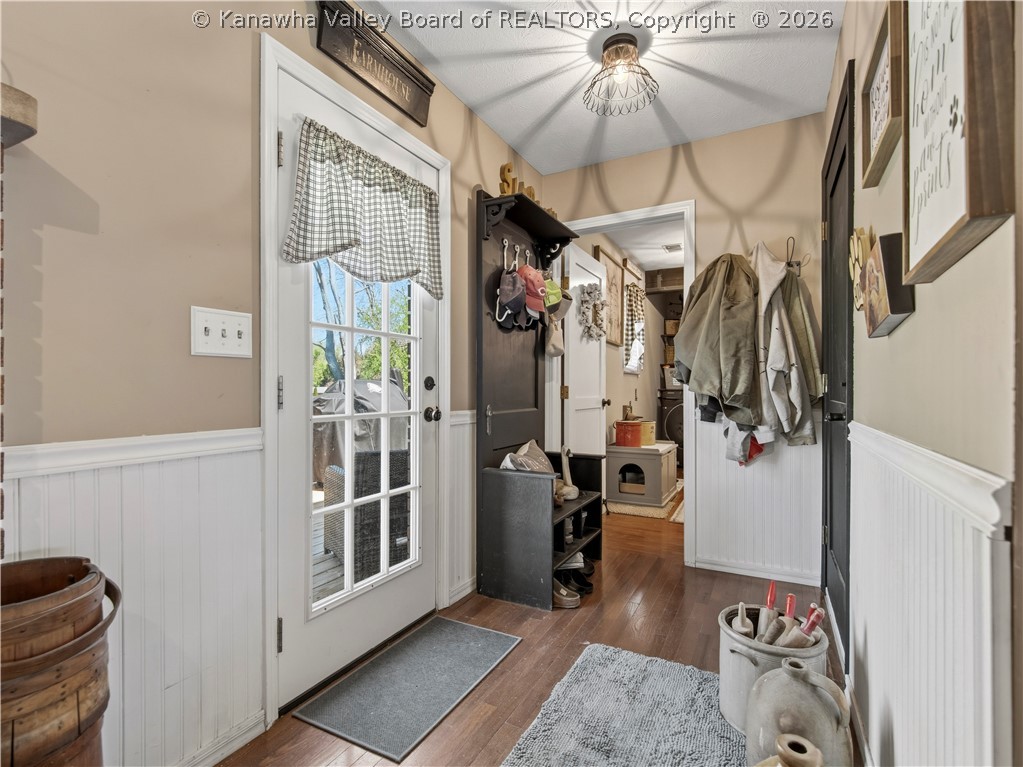122 Moorefield Place
