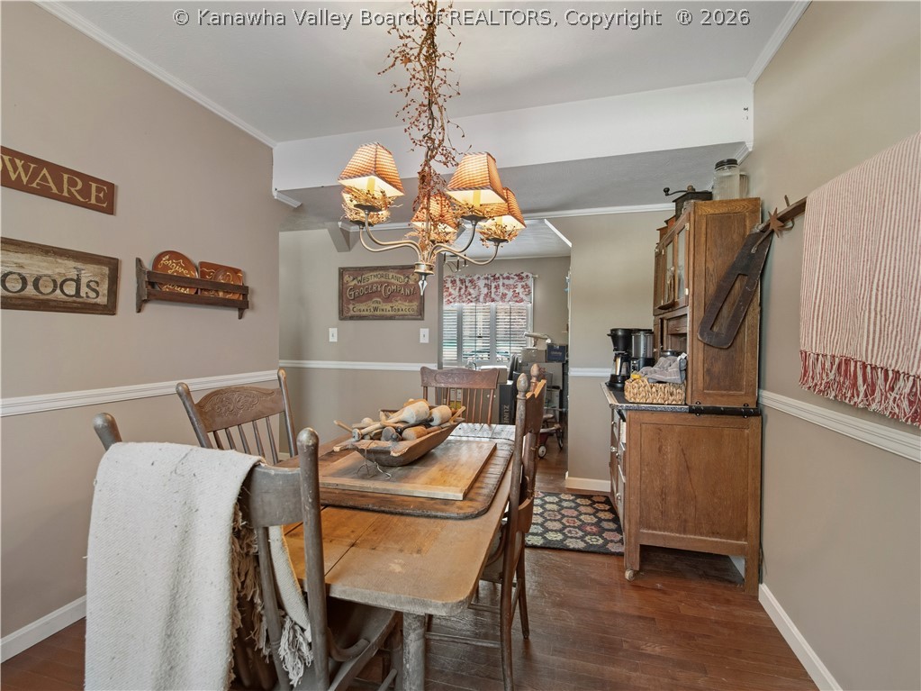 122 Moorefield Place