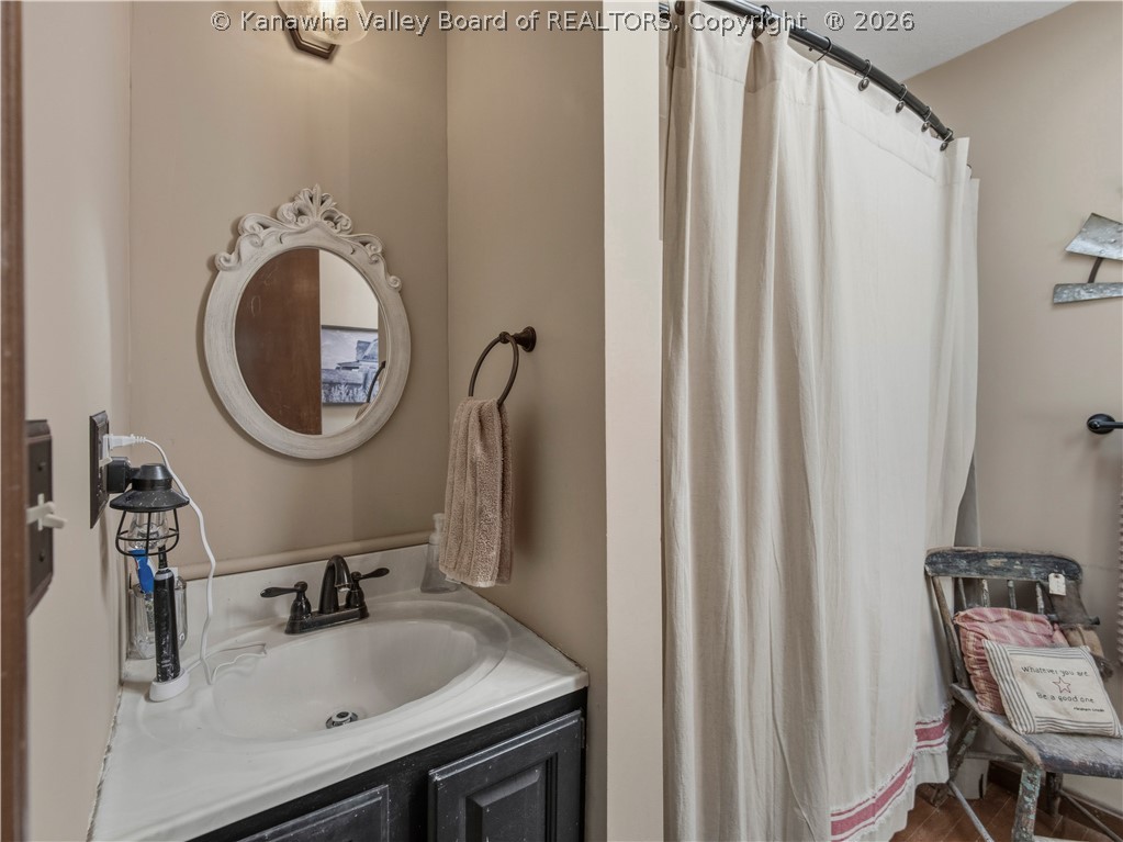 122 Moorefield Place