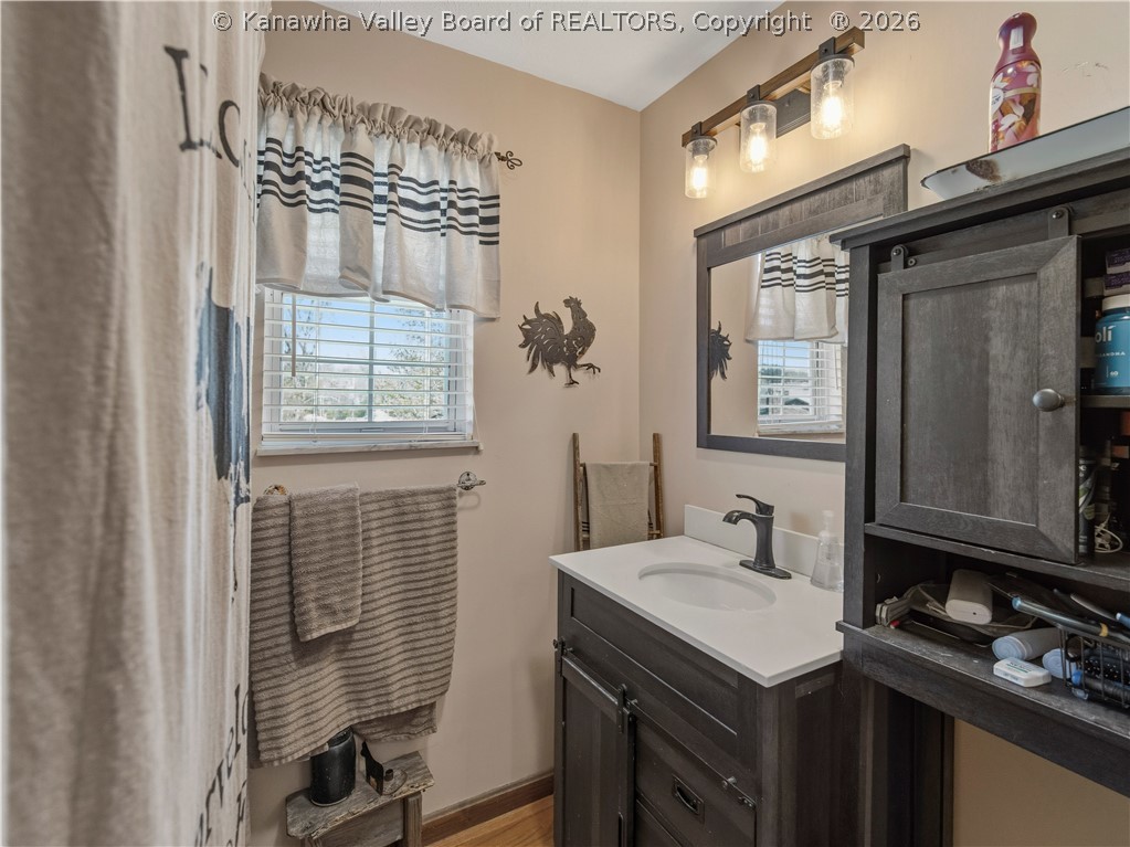 122 Moorefield Place