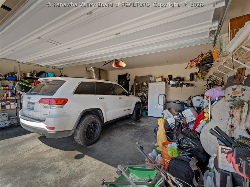 122 Moorefield Place