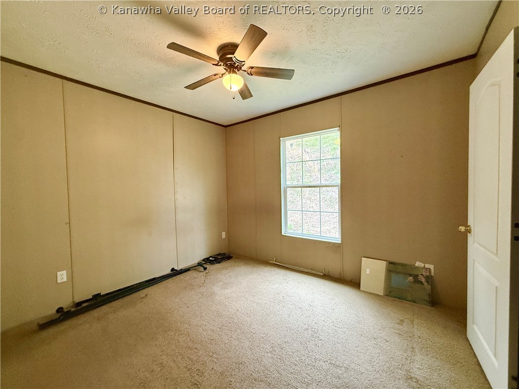 5093 Hughes Creek Road