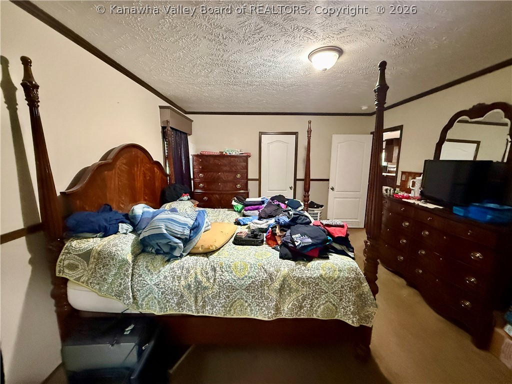 5093 Hughes Creek Road