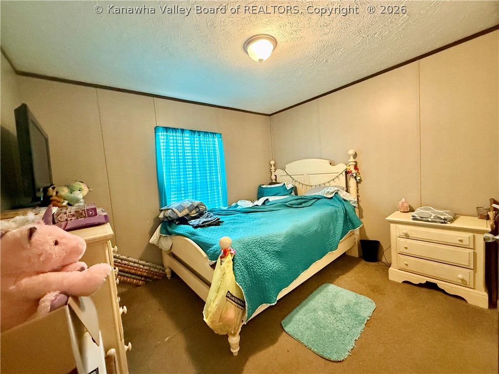 5093 Hughes Creek Road