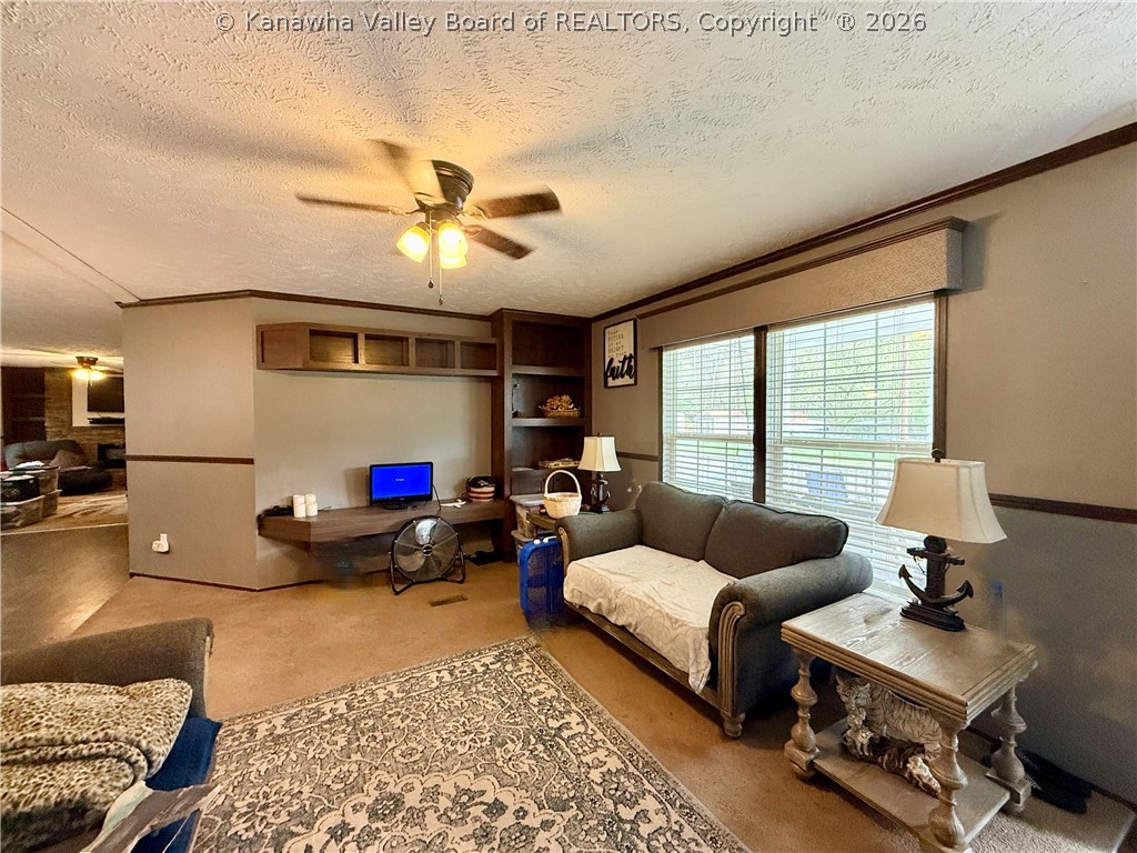 5093 Hughes Creek Road