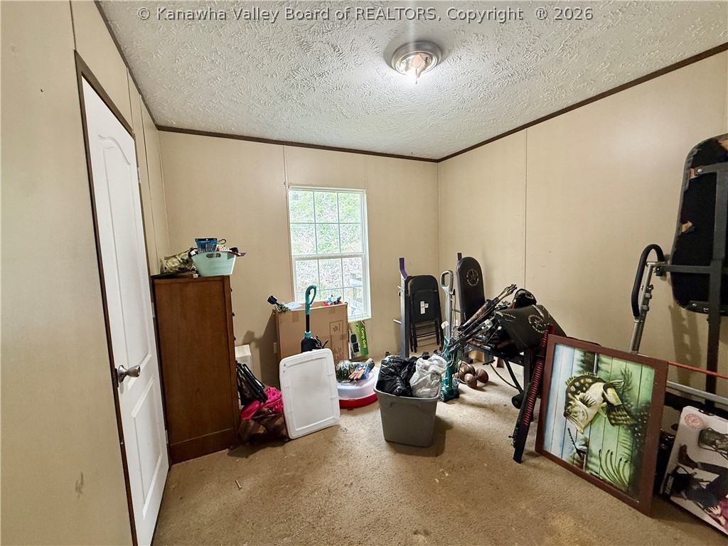 5093 Hughes Creek Road