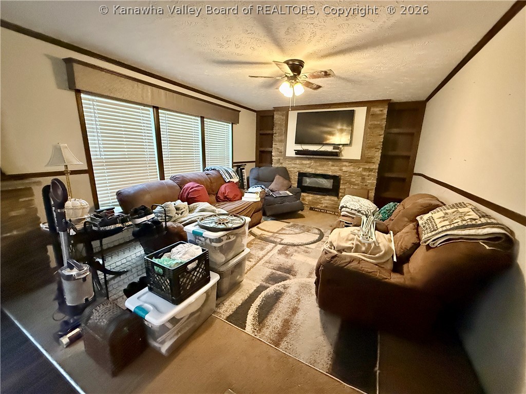 5093 Hughes Creek Road