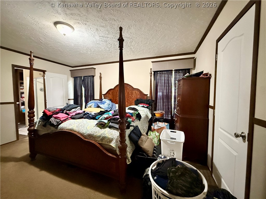 5093 Hughes Creek Road