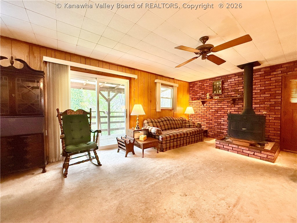 1013 Village Drive