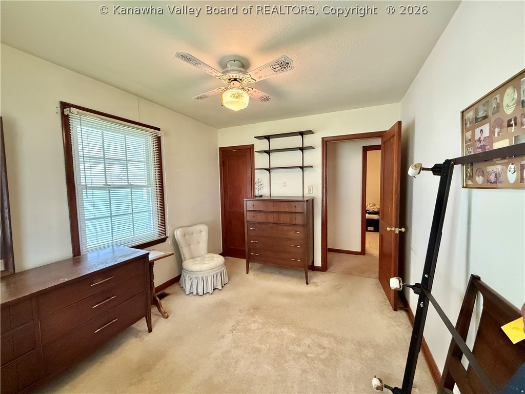 1013 Village Drive