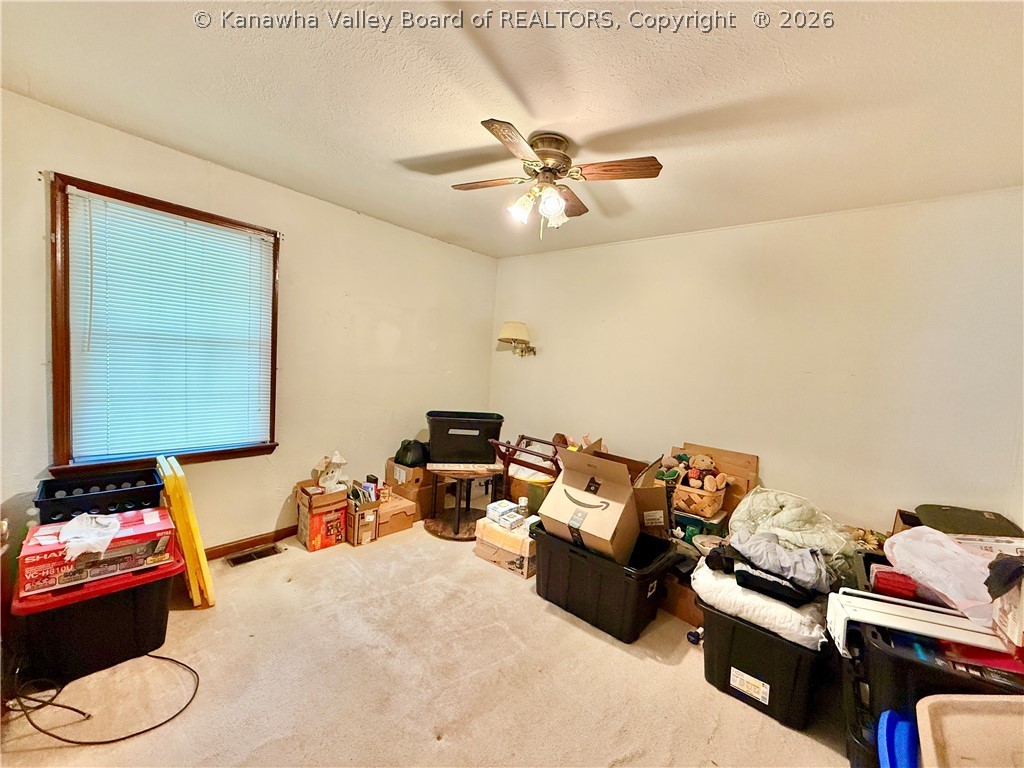 1013 Village Drive