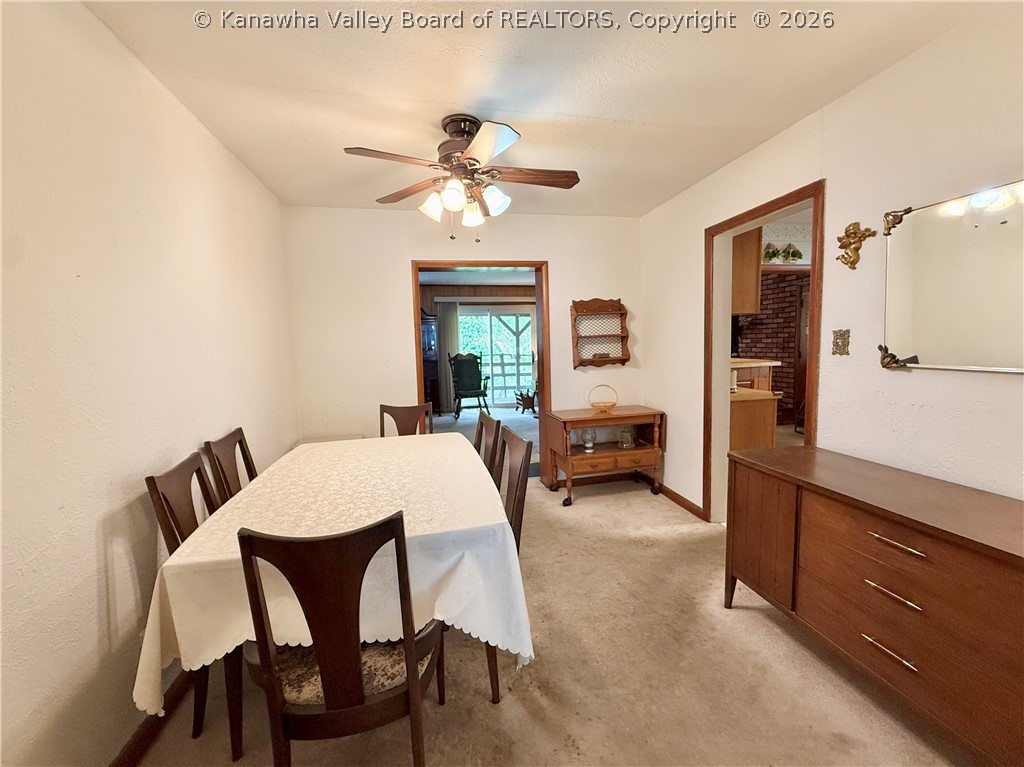1013 Village Drive