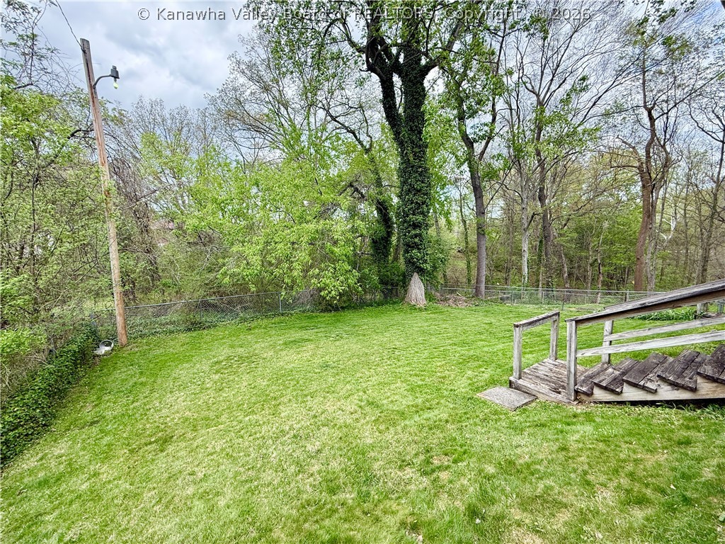 1013 Village Drive