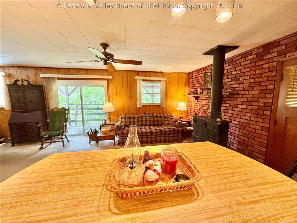 1013 Village Drive
