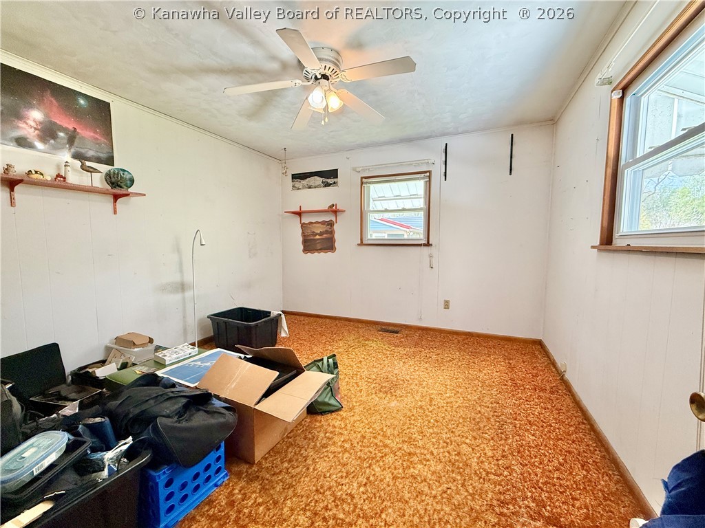 1013 Village Drive