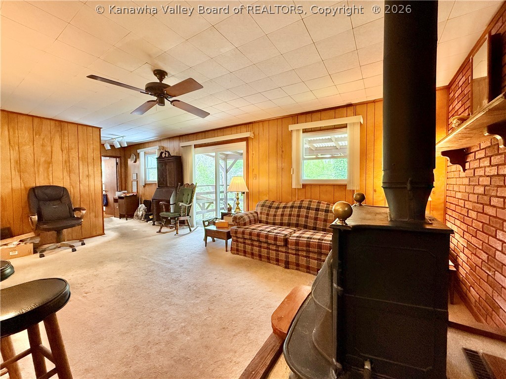 1013 Village Drive