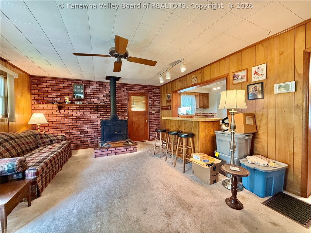 1013 Village Drive